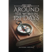 Around the Word in 121 Days