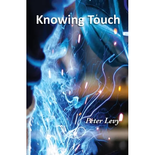 Knowing Touch