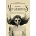 Metamorphosis
