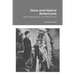 Jews and Native Americans