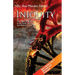 Iniquity