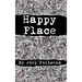 Happy Place