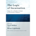 The Logic of Incarnation: James K. A. Smith's Critique of Postmodern Religion