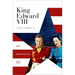 King Edward VIII: An American Life