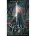 The Sword of Light