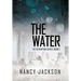 The Water