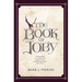 The Book of Joby