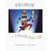 Fredgie: A Carnavelsco