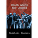 Death Among the Undead