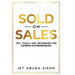 Sold on Sales