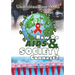 How Do AIDS & Society Connect?