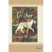 Gather (Dyslexia-Friendly Edition)