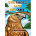 The Eagle and the Ant