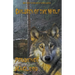 Children of the Wolf