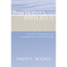 Thirty Days with Jesus