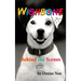 Wishbone - Behind the Scenes (hardback)