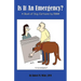 Is It An Emergency? A Book of Dog Cartoons by RMM