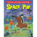 Space Pup