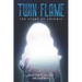Twin Flame: The Story of Artemis