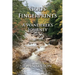 God's Fingerprints: A Wanderer's Journey