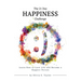 The 21 Day Happiness Challenge: Learn How to Love Life and Become a Happier Person