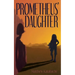 Prometheus' Daughter