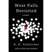 West Falls Revisited