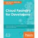Cloud Foundry for Developers