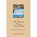 The Grieving Parent's Book of Hope: How to Survive the Loss of Your Child
