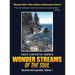 Wonder Streams Of The Soul: Revised & Expanded, Volume 1