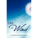 Like the Wind