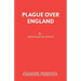 Plague Over England