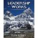 Leadership Works: Advanced Study Guide for L.E.A.D.