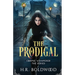 The Prodigal