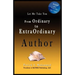 From Ordinary to Extraordinary Author