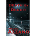Death By Deceit: Second Edition