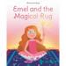 Emel and The Magical Rug