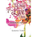 We Only Live Once: Memoir of a survivor