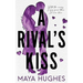 A Rival's Kiss