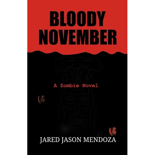 Bloody November