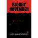 Bloody November