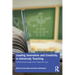 Leading Innovation and Creativity in University Teaching: Implementing Change at the Programme Level