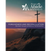 Forgiveness & Reconciliation - Retreat / Companion Workbook
