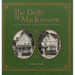 The Duffs and the MacKinnons: Neighbors for Generations