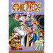 One Piece, Vol. 21