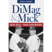 DiMag & Mick: Sibling Rivals, Yankee Blood Brothers
