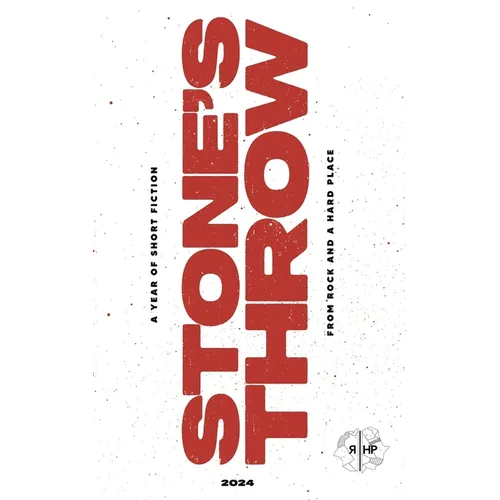 Stone's Throw 2024