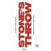 Stone's Throw 2024