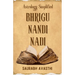 Bhrigu Nandi Nadi: Astrology Simplified