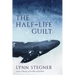 The Half-Life of Guilt
